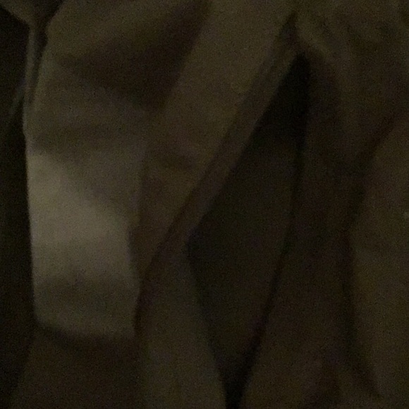 FJALLRAVEN KANKEN gray backpack - Picture 5 of 5